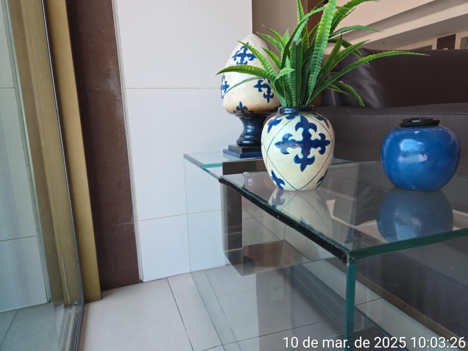 Апартаменты Bahia Salvador Business Flats Экстерьер фото